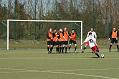 Eutin 08 - SSV 2. Herren 024